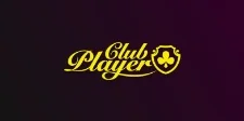 Club Player Casino